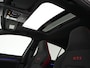 Volkswagen Golf GTI Clubsport 2.0 TSI |Akrapovic|panoramadak|dealer onderhouden|IQ-light|19" R velgen|ACC|parkeer camera|sfeerverlichting|stoel & stuurverwarming|