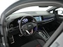 Volkswagen Golf GTI Clubsport 2.0 TSI |Akrapovic|panoramadak|dealer onderhouden|IQ-light|19" R velgen|ACC|parkeer camera|sfeerverlichting|stoel & stuurverwarming|