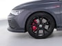 Volkswagen Golf GTI Clubsport 2.0 TSI |Akrapovic|panoramadak|dealer onderhouden|IQ-light|19" R velgen|ACC|parkeer camera|sfeerverlichting|stoel & stuurverwarming|