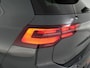 Volkswagen Golf GTI Clubsport 2.0 TSI |Akrapovic|panoramadak|dealer onderhouden|IQ-light|19" R velgen|ACC|parkeer camera|sfeerverlichting|stoel & stuurverwarming|