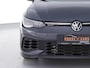 Volkswagen Golf GTI Clubsport 2.0 TSI |Akrapovic|panoramadak|dealer onderhouden|IQ-light|19" R velgen|ACC|parkeer camera|sfeerverlichting|stoel & stuurverwarming|