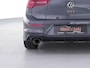 Volkswagen Golf GTI Clubsport 2.0 TSI |Akrapovic|panoramadak|dealer onderhouden|IQ-light|19" R velgen|ACC|parkeer camera|sfeerverlichting|stoel & stuurverwarming|