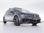 Volkswagen Golf GTI Clubsport 2.0 TSI |Akrapovic|panoramadak|dealer onderhouden|IQ-light|19" R velgen|ACC|parkeer camera|sfeerverlichting|stoel & stuurverwarming|