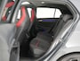 Volkswagen Golf GTI Clubsport 2.0 TSI |Akrapovic|panoramadak|dealer onderhouden|IQ-light|19" R velgen|ACC|parkeer camera|sfeerverlichting|stoel & stuurverwarming|