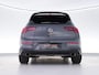 Volkswagen Golf GTI Clubsport 2.0 TSI |Akrapovic|panoramadak|dealer onderhouden|IQ-light|19" R velgen|ACC|parkeer camera|sfeerverlichting|stoel & stuurverwarming|