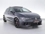 Volkswagen Golf GTI Clubsport 2.0 TSI |Akrapovic|panoramadak|dealer onderhouden|IQ-light|19" R velgen|ACC|parkeer camera|sfeerverlichting|stoel & stuurverwarming|