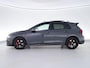Volkswagen Golf GTI Clubsport 2.0 TSI |Akrapovic|panoramadak|dealer onderhouden|IQ-light|19" R velgen|ACC|parkeer camera|sfeerverlichting|stoel & stuurverwarming|