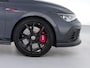 Volkswagen Golf GTI Clubsport 2.0 TSI |Akrapovic|panoramadak|dealer onderhouden|IQ-light|19" R velgen|ACC|parkeer camera|sfeerverlichting|stoel & stuurverwarming|