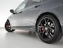 Volkswagen Golf GTI Clubsport 2.0 TSI |Akrapovic|panoramadak|dealer onderhouden|IQ-light|19" R velgen|ACC|parkeer camera|sfeerverlichting|stoel & stuurverwarming|