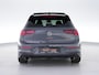 Volkswagen Golf GTI Clubsport 2.0 TSI |Akrapovic|panoramadak|dealer onderhouden|IQ-light|19" R velgen|ACC|parkeer camera|sfeerverlichting|stoel & stuurverwarming|
