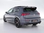Volkswagen Golf GTI Clubsport 2.0 TSI |Akrapovic|panoramadak|dealer onderhouden|IQ-light|19" R velgen|ACC|parkeer camera|sfeerverlichting|stoel & stuurverwarming|