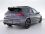 Volkswagen Golf GTI Clubsport 2.0 TSI |Akrapovic|panoramadak|dealer onderhouden|IQ-light|19" R velgen|ACC|parkeer camera|sfeerverlichting|stoel & stuurverwarming|