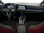 Volkswagen Golf GTI Clubsport 2.0 TSI |Akrapovic|panoramadak|dealer onderhouden|IQ-light|19" R velgen|ACC|parkeer camera|sfeerverlichting|stoel & stuurverwarming|