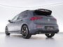 Volkswagen Golf GTI Clubsport 2.0 TSI |Akrapovic|panoramadak|dealer onderhouden|IQ-light|19" R velgen|ACC|parkeer camera|sfeerverlichting|stoel & stuurverwarming|