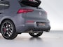 Volkswagen Golf GTI Clubsport 2.0 TSI |Akrapovic|panoramadak|dealer onderhouden|IQ-light|19" R velgen|ACC|parkeer camera|sfeerverlichting|stoel & stuurverwarming|