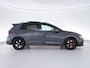 Volkswagen Golf GTI Clubsport 2.0 TSI |Akrapovic|panoramadak|dealer onderhouden|IQ-light|19" R velgen|ACC|parkeer camera|sfeerverlichting|stoel & stuurverwarming|