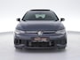 Volkswagen Golf GTI Clubsport 2.0 TSI |Akrapovic|panoramadak|dealer onderhouden|IQ-light|19" R velgen|ACC|parkeer camera|sfeerverlichting|stoel & stuurverwarming|