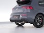 Volkswagen Golf GTI Clubsport 2.0 TSI |Akrapovic|panoramadak|dealer onderhouden|IQ-light|19" R velgen|ACC|parkeer camera|sfeerverlichting|stoel & stuurverwarming|