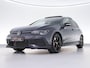 Volkswagen Golf GTI Clubsport 2.0 TSI |Akrapovic|panoramadak|dealer onderhouden|IQ-light|19" R velgen|ACC|parkeer camera|sfeerverlichting|stoel & stuurverwarming|