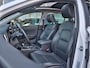 Kia Sportage 1.6 T-GDI Black Edition DCT7 Automaat | Leder | Navigatie | Camera | Stoelverwarming | Schuif/kanteldak | JBL | Tot 10Jr.Kia garantie |