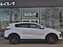 Kia Sportage 1.6 T-GDI Black Edition DCT7 Automaat | Leder | Navigatie | Camera | Stoelverwarming | Schuif/kanteldak | JBL | Tot 10Jr.Kia garantie |