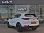 Kia Sportage 1.6 T-GDI Black Edition DCT7 Automaat | Leder | Navigatie | Camera | Stoelverwarming | Schuif/kanteldak | JBL | Tot 10Jr.Kia garantie |
