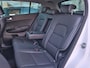 Kia Sportage 1.6 T-GDI Black Edition DCT7 Automaat | Leder | Navigatie | Camera | Stoelverwarming | Schuif/kanteldak | JBL | Tot 10Jr.Kia garantie |