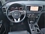 Kia Sportage 1.6 T-GDI Black Edition DCT7 Automaat | Leder | Navigatie | Camera | Stoelverwarming | Schuif/kanteldak | JBL | Tot 10Jr.Kia garantie |