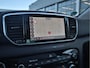 Kia Sportage 1.6 T-GDI Black Edition DCT7 Automaat | Leder | Navigatie | Camera | Stoelverwarming | Schuif/kanteldak | JBL | Tot 10Jr.Kia garantie |