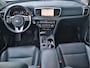 Kia Sportage 1.6 T-GDI Black Edition DCT7 Automaat | Leder | Navigatie | Camera | Stoelverwarming | Schuif/kanteldak | JBL | Tot 10Jr.Kia garantie |