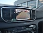 Kia Sportage 1.6 T-GDI Black Edition DCT7 Automaat | Leder | Navigatie | Camera | Stoelverwarming | Schuif/kanteldak | JBL | Tot 10Jr.Kia garantie |
