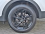 Kia Sportage 1.6 T-GDI Black Edition DCT7 Automaat | Leder | Navigatie | Camera | Stoelverwarming | Schuif/kanteldak | JBL | Tot 10Jr.Kia garantie |