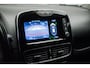 Renault Clio 1.2 Turbo 120PK BOSE Sport ORG NL [ 1e Eigenaar Alcantara Camera Full LED Stoelverwarming Trekhaak Keyless ]