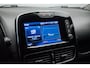 Renault Clio 1.2 Turbo 120PK BOSE Sport ORG NL [ 1e Eigenaar Alcantara Camera Full LED Stoelverwarming Trekhaak Keyless ]