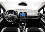 Renault Clio 1.2 Turbo 120PK BOSE Sport ORG NL [ 1e Eigenaar Alcantara Camera Full LED Stoelverwarming Trekhaak Keyless ]