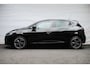 Renault Clio 1.2 Turbo 120PK BOSE Sport ORG NL [ 1e Eigenaar Alcantara Camera Full LED Stoelverwarming Trekhaak Keyless ]
