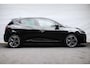 Renault Clio 1.2 Turbo 120PK BOSE Sport ORG NL [ 1e Eigenaar Alcantara Camera Full LED Stoelverwarming Trekhaak Keyless ]