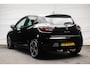 Renault Clio 1.2 Turbo 120PK BOSE Sport ORG NL [ 1e Eigenaar Alcantara Camera Full LED Stoelverwarming Trekhaak Keyless ]