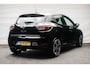 Renault Clio 1.2 Turbo 120PK BOSE Sport ORG NL [ 1e Eigenaar Alcantara Camera Full LED Stoelverwarming Trekhaak Keyless ]