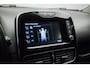 Renault Clio 1.2 Turbo 120PK BOSE Sport ORG NL [ 1e Eigenaar Alcantara Camera Full LED Stoelverwarming Trekhaak Keyless ]