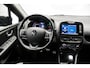 Renault Clio 1.2 Turbo 120PK BOSE Sport ORG NL [ 1e Eigenaar Alcantara Camera Full LED Stoelverwarming Trekhaak Keyless ]