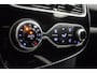 Renault Clio 1.2 Turbo 120PK BOSE Sport ORG NL [ 1e Eigenaar Alcantara Camera Full LED Stoelverwarming Trekhaak Keyless ]