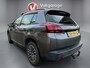 Peugeot 2008 1.2 PureTech Blue Lion / Parkeersensoren / Automaat / Airco / Bluetooth
