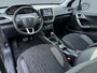 Peugeot 2008 1.2 PureTech Blue Lion / Parkeersensoren / Automaat / Airco / Bluetooth