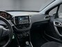 Peugeot 2008 1.2 PureTech Blue Lion / Parkeersensoren / Automaat / Airco / Bluetooth