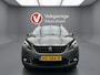 Peugeot 2008 1.2 PureTech Blue Lion / Parkeersensoren / Automaat / Airco / Bluetooth