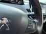 Peugeot 2008 1.2 PureTech Blue Lion / Parkeersensoren / Automaat / Airco / Bluetooth