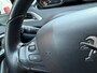 Peugeot 2008 1.2 PureTech Blue Lion / Parkeersensoren / Automaat / Airco / Bluetooth