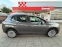 Peugeot 2008 1.2 PureTech Blue Lion / Parkeersensoren / Automaat / Airco / Bluetooth
