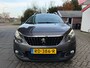 Peugeot 2008 1.2 PureTech Blue Lion / Parkeersensoren / Automaat / Airco / Bluetooth